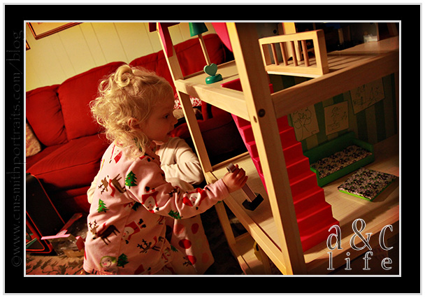 christmas09-028 christmas09-028